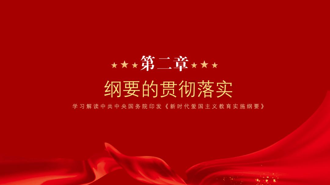 幸福的童年该是什么模样？